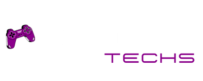 Gamer Techs
